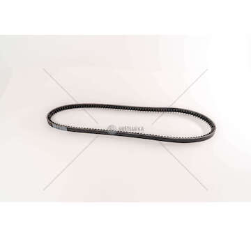 V-Belt CINGHIA 13X1025 Dayco