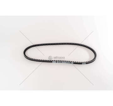 V-Belt CINGHIA 13X1035 Iveco