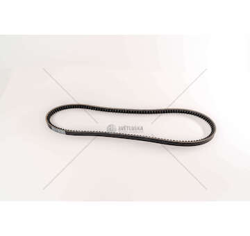 V-Belt CINGHIA 13X1050 Dayco