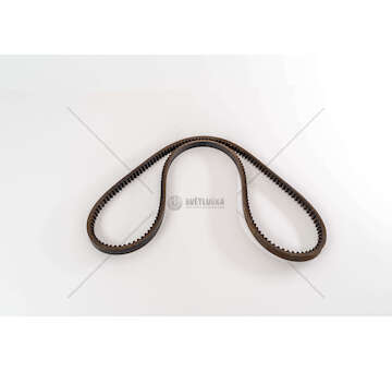 V-Belt CINGHIA 13X1275 Dayco