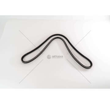 V-Belt CINGHIA 13X1350 Dayco