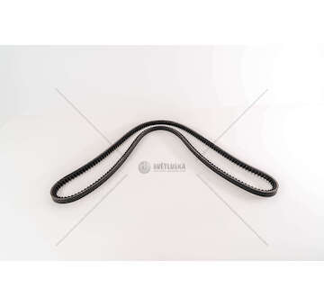 V-Belt CINGHIA 13X1575 Dayco