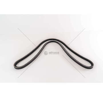 V-Belt D 2865 - F 90 Dayco
