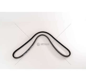 V-Belt DS11/DSC11 - 3 - SERIES Dayco