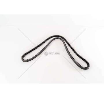 V-Belt DS11/DSC11 - SERIE 3 Dayco