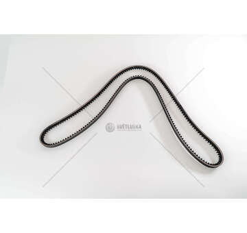 V-Belt DSC 11 - 3-SERIES/3-SERIES BUS Dayco