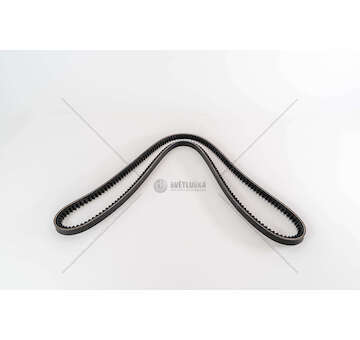 V-Belt DSC 11 - F2100 Dayco