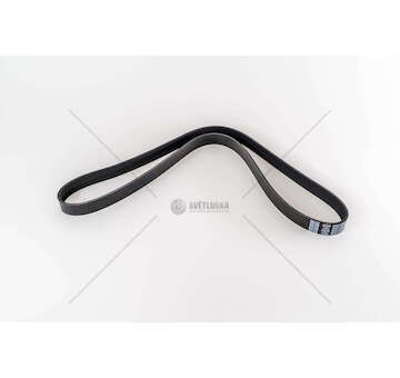 V-Belt F1AE3481A/B/C - DAILY 2.3LD/D Dayco