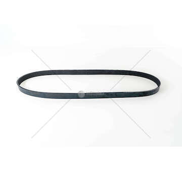 V-Belt F1AE3481A/B/C - DAILY 2.3LD/D Iveco