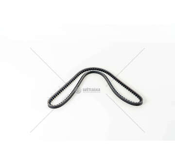 V-Belt MIDR 06.02.12/26 - MANAGER/MIDLINER Dayco