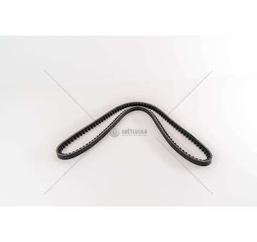 V-Belt MIDR 06 - MAGNUM Dayco