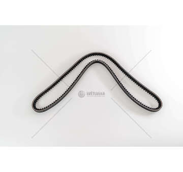 V-Belt MIDR/MIDS 06.20.45-G/MANAGER/MAXTERL=1250 MM Dayco