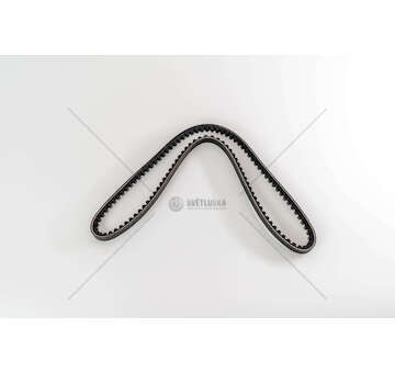 V-Belt MIDR062045 - KERAX/MAXTER Dayco