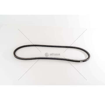 V-Belt OM900/OM904 - ATEGO 2 10X990 Dayco