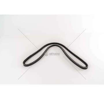 V-Belt RAW EDGE BELT 13A1230 HD Dayco