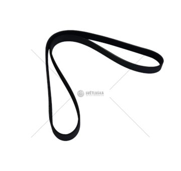 V-Ribbed Belt 2,0 HDI RHD/RHF/RHJ/RHK/RHR - JUMPY/ EXPERT Dayco