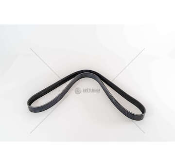 V-Ribbed Belt 7 PK 1275 Dayco