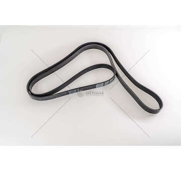 V-Ribbed Belt AAH/ABC/OM611/646 - A4/A6/C/S-CLASS Dayco