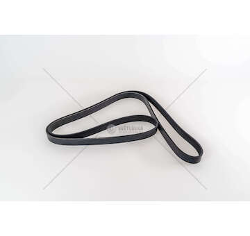 V-Ribbed Belt BJK/BJL/BJM 2,5 TDI - CRAFTER Dayco