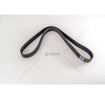 V-Ribbed Belt CINGHIA 9PK1380HD Dayco