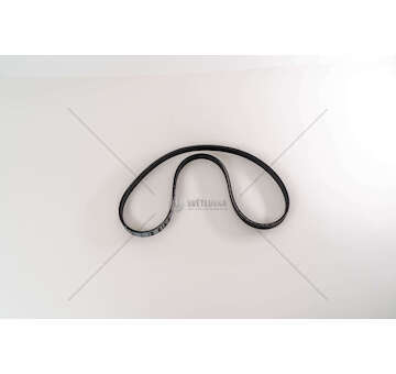 V-Ribbed Belt CINGHIA POLI V 4 PK 996 CURSOR 8 Iveco