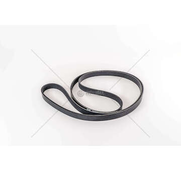 V-Ribbed Belt CINHGHIA 6PK2206 Iveco