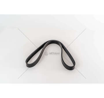 V-Ribbed Belt CR/CX/DF/CU -GOLF/TIGUAN 1.6/2.0TDI Dayco