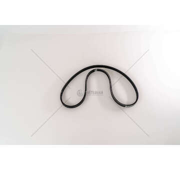 V-Ribbed Belt CURSOR 13- STRALIS Iveco