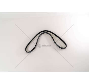 V-Ribbed Belt CURSOR 9 - URBANWAY 12M/18M Iveco
