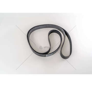 V-Ribbed Belt CURSOR 9 - URBANWAY 12M/18M Iveco