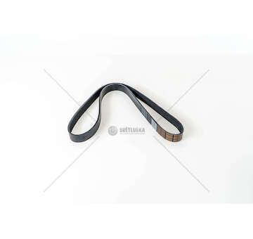 V-Ribbed Belt D0834/D0836 - TGL/TGM Dayco