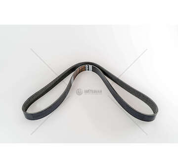 V-Ribbed Belt D10B320/D10B360 - FM SERIES Dayco