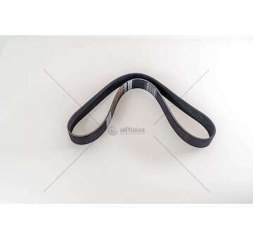 V-Ribbed Belt D12C340/D12D340 - FM SERIES Dayco