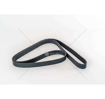 V-Ribbed Belt DAF XF 105/CF 85 - 7PK1752HD Dayco