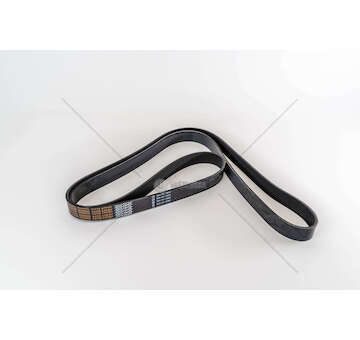 V-Ribbed Belt DC 09/11/12 - P,G,R,T/4-SERIES Dayco