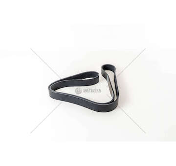 V-Ribbed Belt DCI 11 - PREMIUM/KERAX L= 1690 MM Dayco