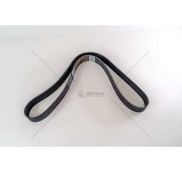 V-Ribbed Belt DH12/D13 - FH SERIES Dayco