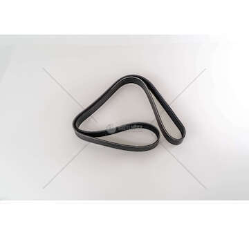 V-Ribbed Belt DTI11 - T SERIE Dayco
