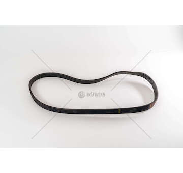 V-Ribbed Belt DUCATO/JUMPER/BOXER 2.8 HDI 5K1100 Mec-Diesel