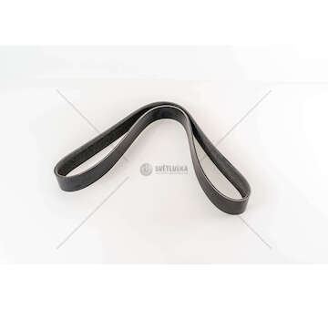 V-Ribbed Belt DXI 11/D11 - PREMIUM 2/FM / 10 PINSL= 1342 MM Dayco