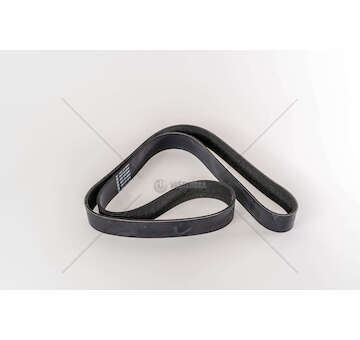 V-Ribbed Belt DXI 13/ D13 - KERAX/FM Dayco