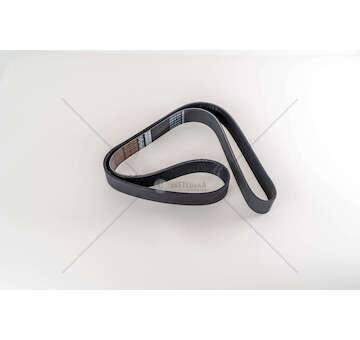 V-Ribbed Belt DXI 13/D13 - MAGNUM/FH L= 1487 MM Dayco