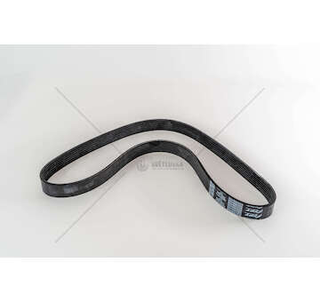 V-Ribbed Belt F1A - DUCATO Iveco