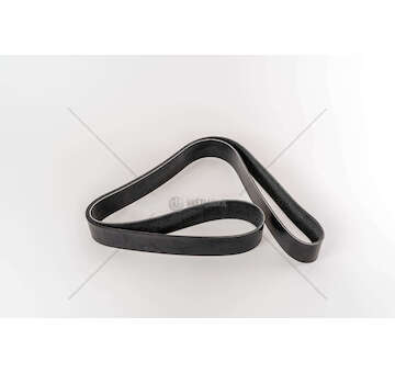 V-Ribbed Belt F3BE/F3HFE - STRALIS Dayco