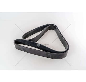 V-Ribbed Belt F3BE - STRALIS/TRAKKER Dayco