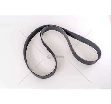 V-Ribbed Belt F3BE - STRALIS/TRAKKER Iveco