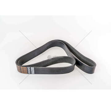 V-Ribbed Belt F3GFE611 - CURSOR 11 - STRALIS 12PK1950HD Dayco