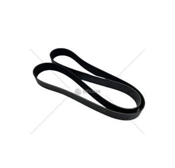 V-Ribbed Belt F3GFE611 - CURSOR 11 - STRALIS 12PK1950HD Iveco