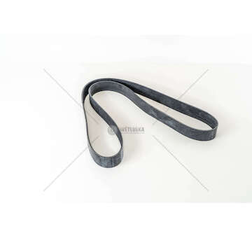 V-Ribbed Belt F3GFE611 - STRALIS Iveco