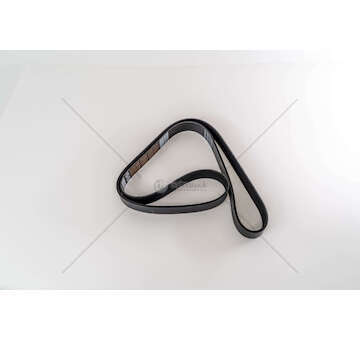 V-Ribbed Belt F4AE0484C*D103 - CF 65 FA/FAN 8 RIBS Dayco